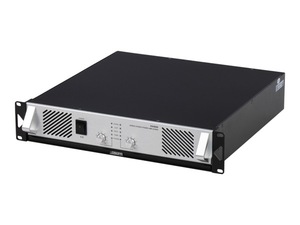 DSPPA "DX4000"