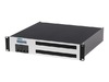 DSPPA "D5411"