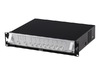 DSPPA "D6571"
