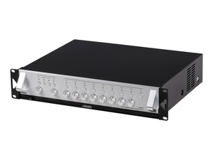 DSPPA "D6571"