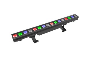 STAGE4 "BARTONE QUAD 16 XL"