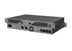 Soundking "BA2500"