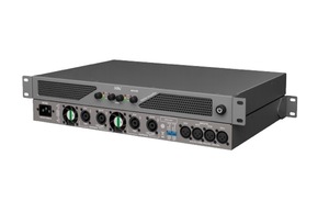 Soundking "BA4450"