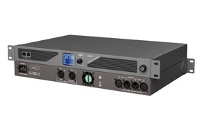 Soundking "BD2500"