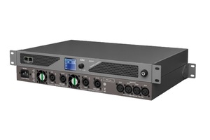 Soundking "BD4100"