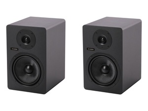 N-Audio "X8-N-Audio"
