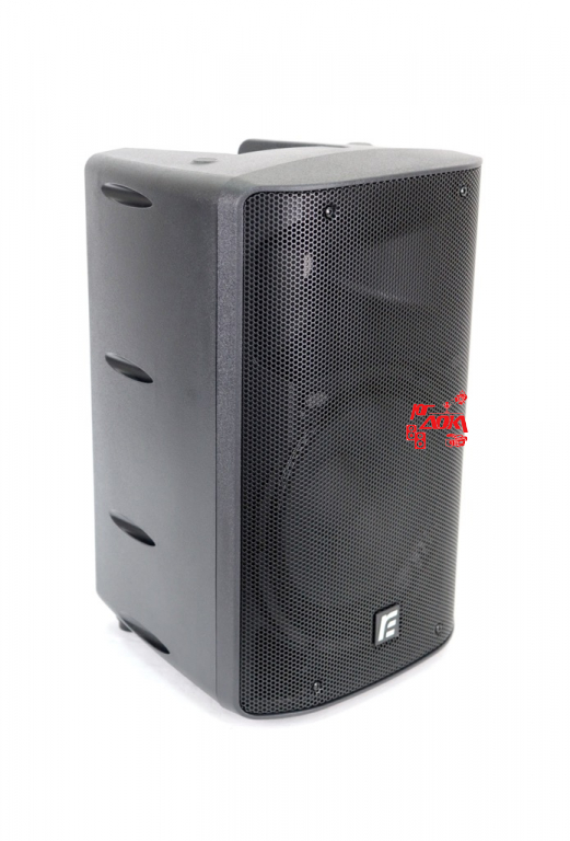 RFIntell "DF10A"