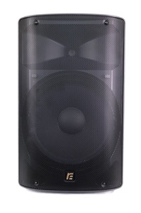 RFIntell "DF15A"