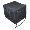 Gator "G-SUB2225-24BAG"