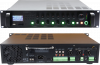 SVS Audiotechnik "MA-240 PRO"