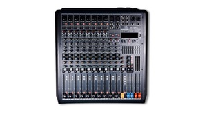SVS Audiotechnik "AM-12 PRO"