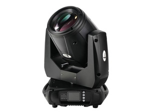 LFocus "BR-230P "