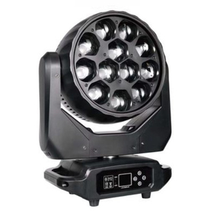 Bi Ray "ML1240W"