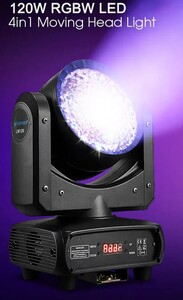BIG DIPPER "LM120"