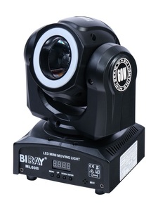Bi Ray "ML60B "
