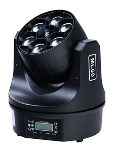 Bi Ray "ML60 "