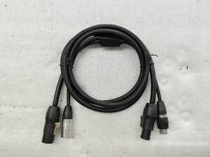 STAGE4 "LightLink DUO T2"