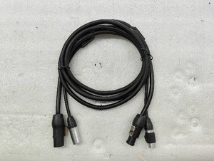 STAGE4 "LightLink DUO T3"