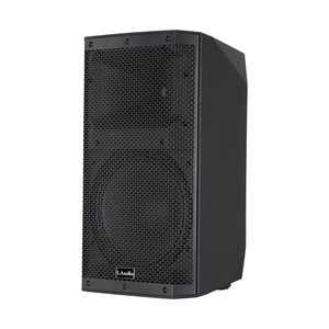LAudio "ZLX-15"