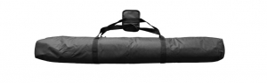 ECO "CVR003"