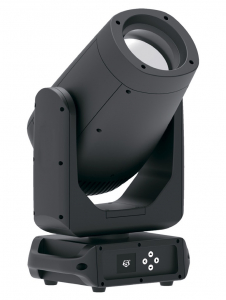 SILVER STAR "SS9462SCM NH1-X"