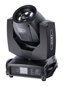 BIG DIPPER "LB230 "
