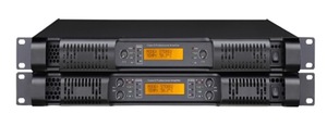 Biema "Xad-0.6K4 "