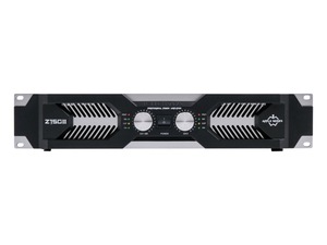 Biema "Apple2150II "