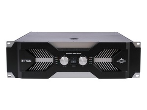 Biema "Apple31700 "