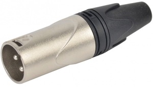Ross "XLR198"