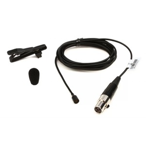Mipro "MU-55L "