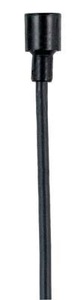 Beyerdynamic "MCE 60.18 "