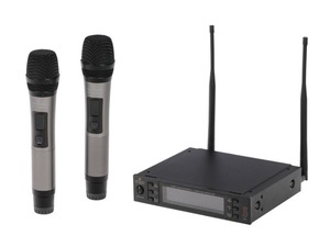 Soundsation "WF-U2302HH"