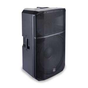 Soundsation "Provibe-15A"