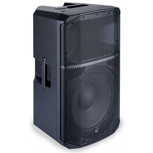 Soundsation "Provibe-12A"
