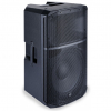 Soundsation "Provibe-12A"