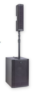 Soundsation "Livemaker-12-Pro"