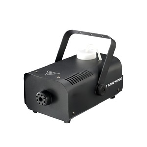 LFocus "LF-N-900C"