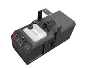 LFocus "LF-MS-1300"