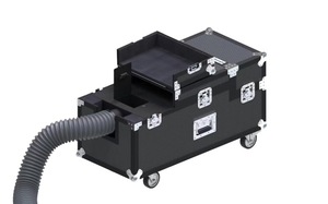 LFocus "LF-LF-4000"
