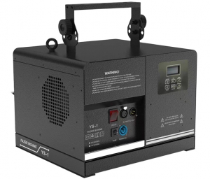 LFocus "LF-YS-1"