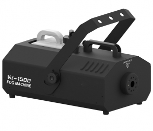 LFocus "LF-VJ-1500"