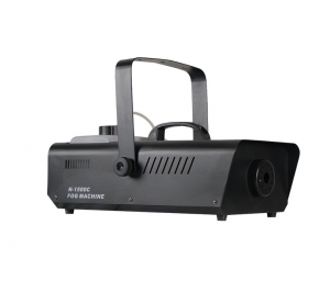 LFocus "LF-N-1500C"