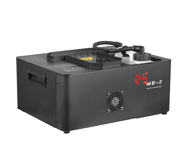 LFocus "LF-MS-2"
