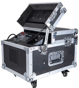 LFocus "LF-DHZ-600"