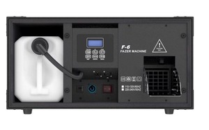 LFocus "LF-F-6"