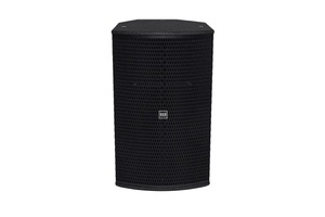 SVS Audiotechnik "ST-15A DSP"