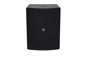 SVS Audiotechnik "ST-18A SUB"