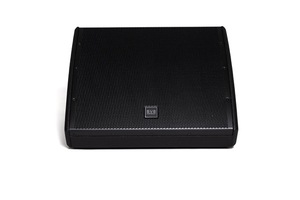 SVS Audiotechnik "ST-M12A"