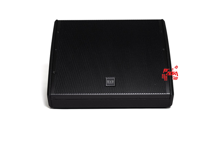 SVS Audiotechnik "ST-M12A"
